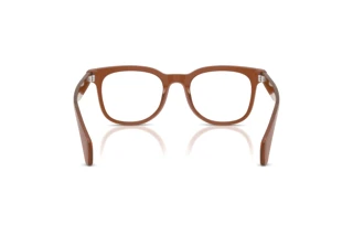 Rückansicht Moncler ME2023 (3029)