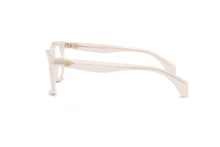 Seitenansicht Moncler ME2023 (3030)