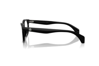 Seitenansicht Moncler ME2024U (3001)