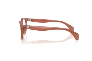 Seitenansicht Moncler ME2024U (3026)