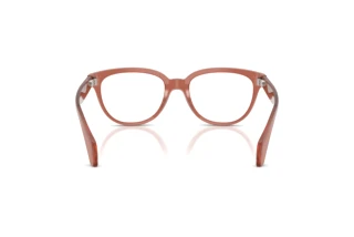 Rückansicht Moncler ME2024U (3026)