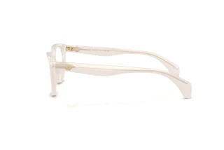 Seitenansicht Moncler ME2024U (3030)