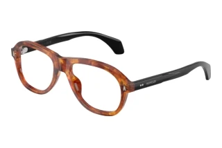 Vorderansicht Moncler ME2025U (3004)