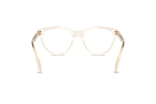 Rückansicht Moncler ME2026 (3003)