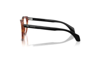 Seitenansicht Moncler ME2026 (3004)