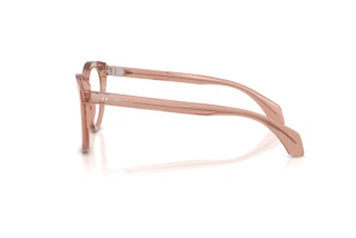 Seitenansicht Moncler ME2026 (3008)