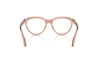 Rückansicht Moncler ME2026 (3008)