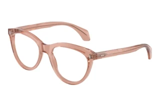 Vorderansicht Moncler ME2026 (3008)