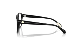 Seitenansicht Moncler ME2027 (3001)