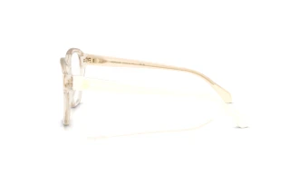 Seitenansicht Moncler ME2027 (3003)