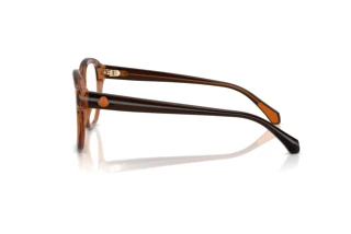 Seitenansicht Moncler ME2027 (3017)