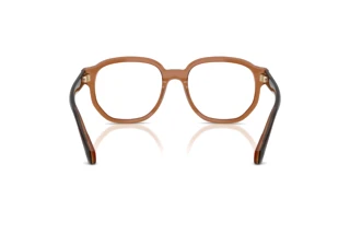 Rückansicht Moncler ME2027 (3017)