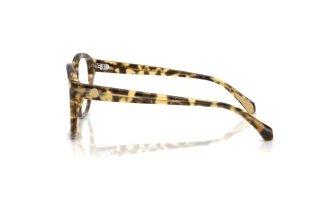 Seitenansicht Moncler ME2027 (3046)