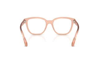 Rückansicht Moncler ME2028 (3045)