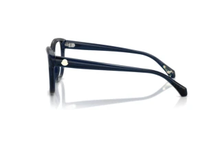 Seitenansicht Moncler ME2028 (3047)