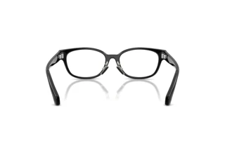 Rückansicht Moncler ME2029D (3001)