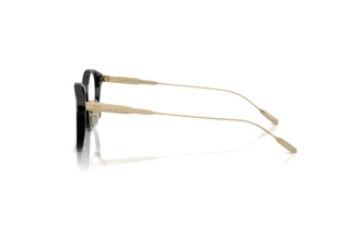 Seitenansicht Moncler ME2030D (3001)