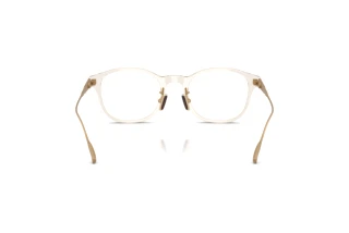 Rückansicht Moncler ME2030D (3003)