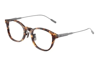 Vorderansicht Moncler ME2030D (3038)