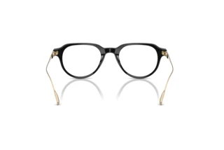 Rückansicht Moncler ME2031 (3001)