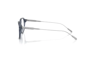 Seitenansicht Moncler ME2031 (3007)