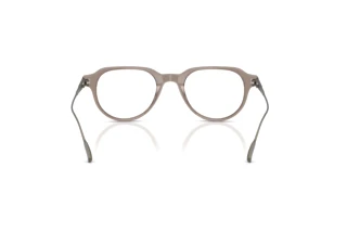 Rückansicht Moncler ME2031 (3009)