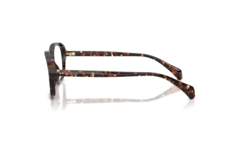 Seitenansicht Moncler FINEZZA (ME2033 - 3048)