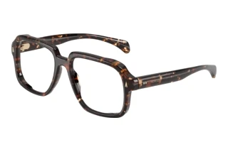 Vorderansicht Moncler LUSTRIA (ME2037U - 3048)