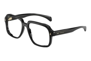 Vorderansicht Moncler LUSTRIA (ME2037U - 3050)