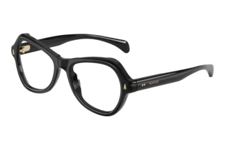 Vorderansicht Moncler ELEGRA (ME2038U - 3050)