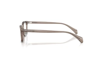 Seitenansicht Moncler ATELIER (ME2039D - 3009)