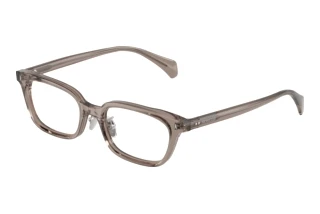 Vorderansicht Moncler ATELIER (ME2039D - 3009)