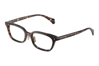 Vorderansicht Moncler ATELIER (ME2039D - 3048)