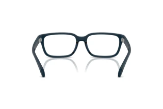 Rückansicht Moncler ME3001 (5008)