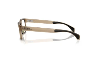 Seitenansicht Moncler ME3001 (5010)