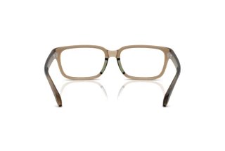 Rückansicht Moncler ME3001 (5010)