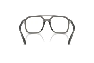 Rückansicht Moncler ME3002 (5003)