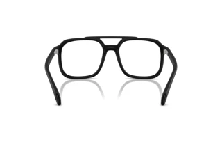 Rückansicht Moncler ME3002 (5006)