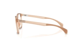 Seitenansicht Moncler ME3003 (5011)