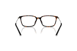 Rückansicht Moncler ME3004D (5014)