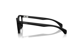 Seitenansicht Moncler ME3005U (5006)