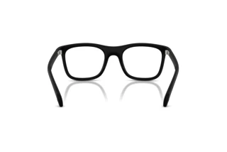 Rückansicht Moncler ME3005U (5006)