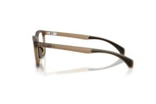 Seitenansicht Moncler ME3005U (5012)