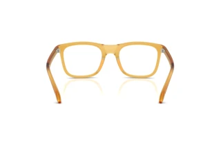 Rückansicht Moncler ME3005U (5044)