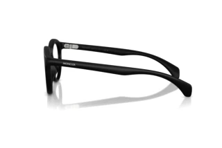 Seitenansicht Moncler ME3006U (5006)