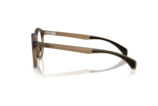 Seitenansicht Moncler ME3006U (5012)