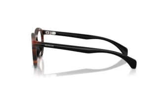 Seitenansicht Moncler ME3006U (5039)