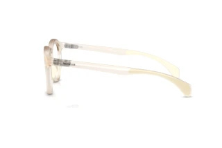 Seitenansicht Moncler ME3006U (5042)