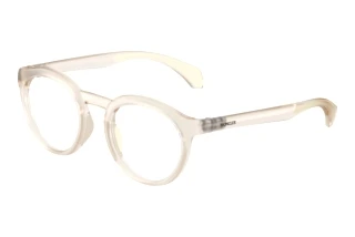 Vorderansicht Moncler ME3006U (5042)