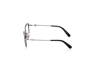 Seitenansicht Moncler ML5148 (012)